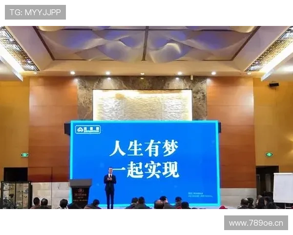 台湾企业家引领产业创新与全球竞争力崛起新趋势探索未来动能发展