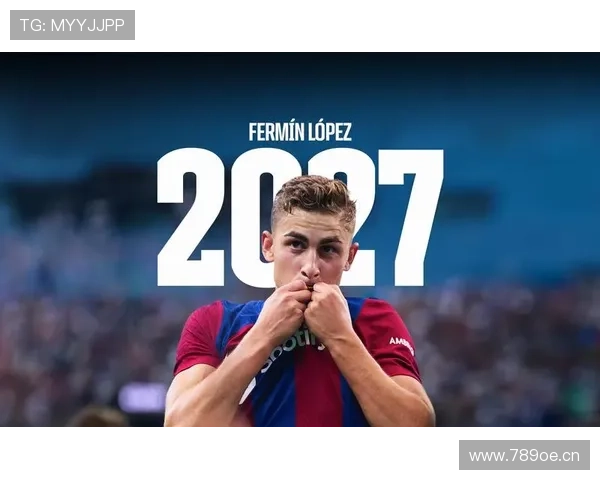 罗马诺曝费尔明新约天价解约金