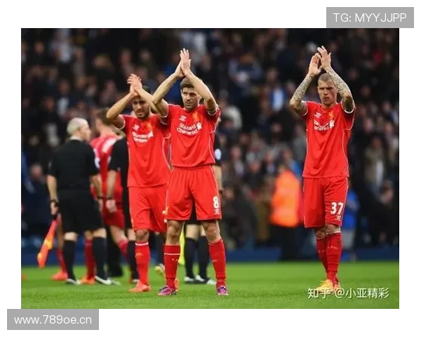 西蒙尼难言心中挚爱俱乐部情怀