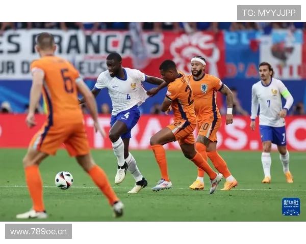 罗马尼亚前锋肯帕努租借铜梁龙