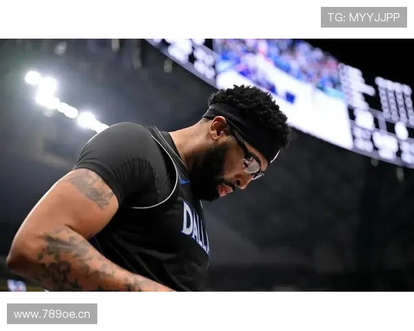 华子末节发威森林狼轻取独行侠