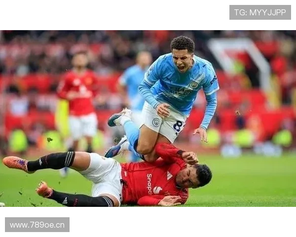 卡塞米罗拒绝续约曼联或转投意甲