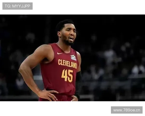 吉迪三双强势公牛拒横扫止连败