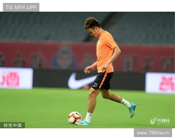 吴兴涵首发惊喜自信满满称尚未达到最佳状态