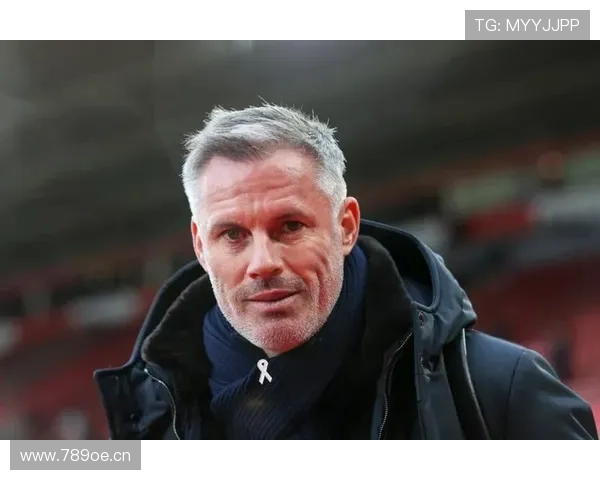 卡拉格：维拉主帅助力经理荣耀 应赴曼联