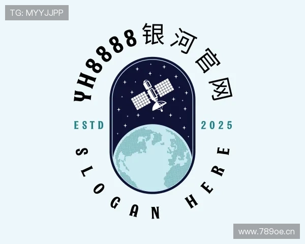 认识yh8888银河官网